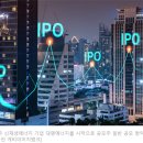공모주 투자, 어디가 좋을까…? - <b>SK</b>쉴더스·원<b>스토어</b> 출격