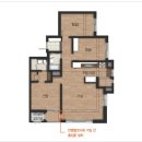 답십리16 이미지