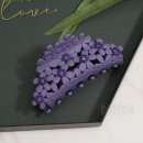 씨엠헤어 이미지