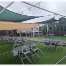 송도그릴 이미지