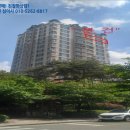 진관2로 이미지