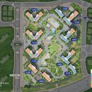 동일하이빌 이미지