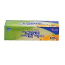 그린실업 이미지