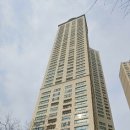 더샵 센텀파크1차아파트 이미지