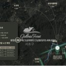 내곡동274 이미지