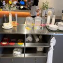 에프터글로우 - 제주시 간월동로 67-3 | 다대포 브런치 맛집, 에프터글로우 다대포점 솔직후기