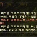 (주)투게임 이미지