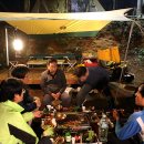 진해청소년수련원 이미지