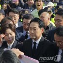 중앙로(R+L) 이미지