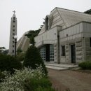 천지자연마을 이미지