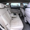 스마일모터스 이미지