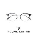 재희패션 이미지