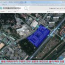 (임대/초급매) 인천 신연수역 지하철입구 상가 14평형 - 월세 300만/20만(or 급매 3500만원) 이미지