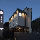 신포동2가055 이미지