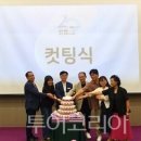 북부도서관 앞 이미지