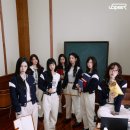 유스 이미지