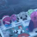 후키랜드 이미지