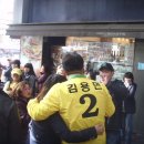 공릉시장 이미지