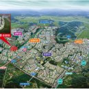 물향기마을공인중개사사무소 이미지