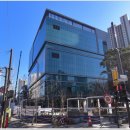 잠원 스포츠파크 이미지