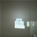 태평2길 이미지