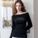 케이크핏 이미지