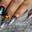 네일닷컴 이미지