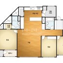 신대 메가타운 이미지