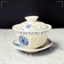 백자로 L 이미지