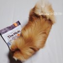 리치플러스마트 이미지