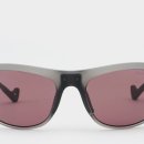 비전마스터(vision master) 이미지