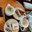 11500-19-64-06 이미지