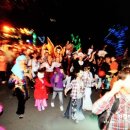 두리원웨딩홀 앞 이미지