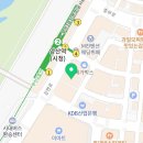 양산유외과의원 이미지