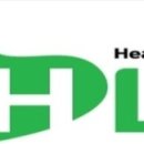 쓰리에이치카페 이미지