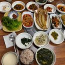 pc cafe 올레 이미지