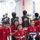 이동근송도