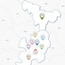 약령시서문공영주차장 이미지