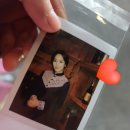 210130 | 210130-0314 연극 제인 후기