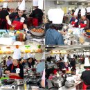 제천경로당 이미지