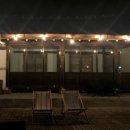 하루펜션 이미지