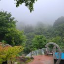 로즈마리 펜션 이미지