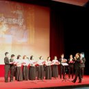 디앤피플러스 이미지