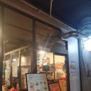 리얼파스타 평내점 이미지