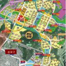 용지보건지소 이미지