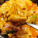 요기요 | 계근상 곱도리탕 요기요 배달 솔직 후기