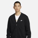 3899 | 나이키에서 가디건을?나이키 클럽 남성 니트 페어웨이 가디건 FN3899-010 착용후기 및 사이즈추천
