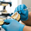 굿모닝치과기공소 이미지