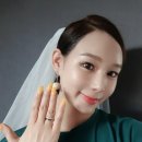 에스오디오케이119 | [결혼준비] 오샤레 웨딩 다이어리 # 15 결혼식 연기하고 셀프 웨딩 스냅 ! 이태원 셀프사진관 당사카