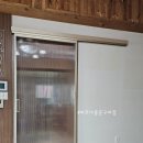 봉곡서로 이미지